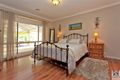 Property photo of 31 Foxglove Terrace Baranduda VIC 3691