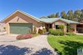 Property photo of 31 Foxglove Terrace Baranduda VIC 3691