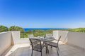 Property photo of 47/1 Bay Terrace Coolum Beach QLD 4573