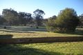 Property photo of 198 Masters Road Darling Downs WA 6122