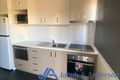 Property photo of 1 Wee Waa Street Boggabri NSW 2382