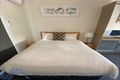 Property photo of 1 Wee Waa Street Boggabri NSW 2382