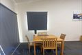 Property photo of 1 Wee Waa Street Boggabri NSW 2382