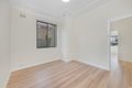 Property photo of 1/68 O'Donnell Street North Bondi NSW 2026