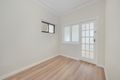 Property photo of 1/68 O'Donnell Street North Bondi NSW 2026