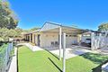 Property photo of 5 Penson Street Singleton WA 6175