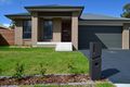 Property photo of 44 Terrigal Street Morisset NSW 2264