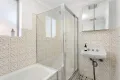 Property photo of 6/2-4 Myra Road Dulwich Hill NSW 2203