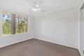 Property photo of 8/7 Watson Place Raymond Terrace NSW 2324