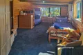 Property photo of 23 Lochiel Drive Miena TAS 7030