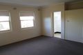 Property photo of 8/14 Bennett Street Newtown NSW 2042