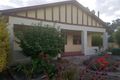 Property photo of 3 William Street Eden Valley SA 5235