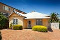 Property photo of 330 Pascoe Vale Road Essendon VIC 3040