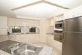 Property photo of 16 Juniper Place Carindale QLD 4152