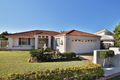 Property photo of 16 Juniper Place Carindale QLD 4152