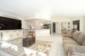Property photo of 16 Juniper Place Carindale QLD 4152