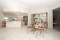 Property photo of 16 Juniper Place Carindale QLD 4152