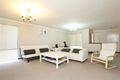 Property photo of 48 Weld Street Nedlands WA 6009