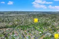 Property photo of 2/12 Gordon Street Armidale NSW 2350