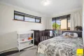 Property photo of 2/12 Gordon Street Armidale NSW 2350
