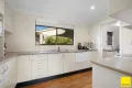 Property photo of 2/12 Gordon Street Armidale NSW 2350