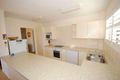 Property photo of 4/140-144 Avoca Drive Avoca Beach NSW 2251