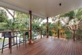 Property photo of 8 Paluma Street Sunrise Beach QLD 4567