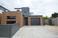Property photo of 10 Travers Crescent Burwood East VIC 3151