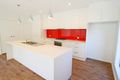 Property photo of 10 Travers Crescent Burwood East VIC 3151