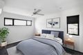 Property photo of 10 Travers Crescent Burwood East VIC 3151