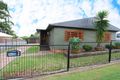 Property photo of 4A Station Street Greta NSW 2334