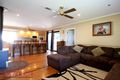 Property photo of 4A Station Street Greta NSW 2334