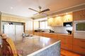 Property photo of 4A Station Street Greta NSW 2334