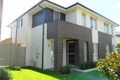 Property photo of 9 Three Bees Drive Glenfield NSW 2167