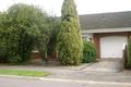 Property photo of 2/28 Bevington Road Glenunga SA 5064