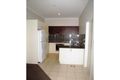 Property photo of 53/31 Thynne Street Bruce ACT 2617