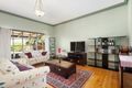 Property photo of 330 Pascoe Vale Road Essendon VIC 3040