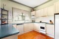 Property photo of 330 Pascoe Vale Road Essendon VIC 3040