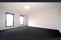 Property photo of 16 Merrin Circuit Clyde North VIC 3978