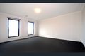 Property photo of 8 Virgona Way Koo Wee Rup VIC 3981