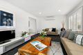 Property photo of 1/19 Bedford Place Mornington VIC 3931