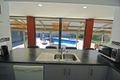 Property photo of 102 William Street Mooroopna VIC 3629