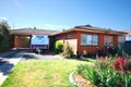 Property photo of 102 William Street Mooroopna VIC 3629