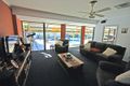 Property photo of 102 William Street Mooroopna VIC 3629