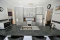 Property photo of 102 William Street Mooroopna VIC 3629