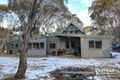 Property photo of 11 Drybone Lane Dinner Plain VIC 3898