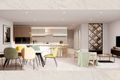 Property photo of 1/217 East Terrace Adelaide SA 5000