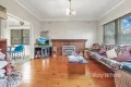 Property photo of 2/4 Ramsay Street Rochester VIC 3561
