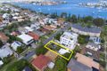 Property photo of 12 Victor Avenue Paradise Point QLD 4216