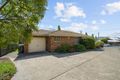 Property photo of 1/269 Tolosa Street Glenorchy TAS 7010